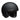 BELL TX501 Helmet - Matte Black - MOTOCCINO