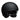 BELL TX501 Helmet - Matte Black - MOTOCCINO