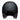 BELL TX501 Helmet - Matte Black - MOTOCCINO