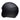 BELL TX501 Helmet - Matte Black - MOTOCCINO