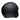 BELL TX501 Helmet - Matte Black - MOTOCCINO