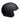BELL TX501 Helmet - Matte Black - MOTOCCINO