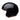BELL TX501 Helmet - Gloss Black - MOTOCCINO