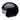 BELL TX501 Helmet - Gloss Black - MOTOCCINO