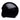 BELL TX501 Helmet - Gloss Black - MOTOCCINO