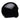 BELL TX501 Helmet - Gloss Black - MOTOCCINO