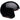 BELL TX501 Helmet - Gloss Black - MOTOCCINO
