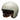 BELL TX501 Helmet - Gloss Vintage White - MOTOCCINO