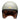 BELL TX501 Helmet - Gloss Vintage White - MOTOCCINO