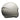 BELL TX501 Helmet - Gloss Vintage White - MOTOCCINO