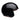 BELL TX501 Helmet - Gloss Vintage White - MOTOCCINO