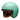 BELL TX501 Helmet - Gloss Mint Green - MOTOCCINO