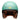 BELL TX501 Helmet - Gloss Mint Green - MOTOCCINO