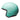 BELL TX501 Helmet - Gloss Mint Green - MOTOCCINO