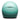 BELL TX501 Helmet - Gloss Mint Green - MOTOCCINO