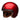 BELL TX501 Helmet - Gloss Candy Red - MOTOCCINO