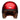 BELL TX501 Helmet - Gloss Candy Red - MOTOCCINO