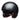 BELL TX501 Helmet - Gloss Starship Gray - MOTOCCINO