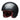 BELL TX501 Helmet - Gloss Starship Gray - MOTOCCINO