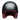 BELL TX501 Helmet - Gloss Starship Gray - MOTOCCINO