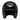 BELL Custom 500 Helmet - Gloss Black - MOTOCCINO