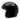 BELL Custom 500 Helmet - Gloss Black - MOTOCCINO