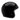 BELL Custom 500 Helmet - Gloss Black - MOTOCCINO