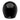BELL Custom 500 Helmet - Gloss Black - MOTOCCINO