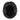 BELL Custom 500 Helmet - Gloss Black - MOTOCCINO