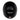 BELL Custom 500 Helmet - Gloss Black - MOTOCCINO