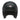 BELL Custom 500 Helmet - Matte Black - MOTOCCINO
