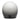 BELL Custom 500 Helmet - Gloss Vintage White - MOTOCCINO