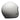 BELL Custom 500 Helmet - Gloss Vintage White - MOTOCCINO