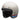 BELL Custom 500 Helmet - Stripes Pearl - MOTOCCINO