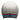 BELL Custom 500 Helmet - Stripes Pearl - MOTOCCINO