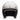 BELL Custom 500 Helmet - Stripes Pearl - MOTOCCINO