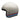 BELL Custom 500 Helmet - Stripes Pearl - MOTOCCINO