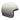 BELL Custom 500 Helmet - Stripes Pearl - MOTOCCINO