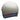 BELL Custom 500 Helmet - Stripes Pearl - MOTOCCINO