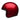 BELL Custom 500 Helmet - Chief Gloss Gloss Candy Red - MOTOCCINO