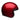 BELL Custom 500 Helmet - Chief Gloss Gloss Candy Red - MOTOCCINO