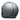 BELL Custom 500 Helm - Chief Gloss Gray - MOTOCCINO