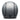BELL Custom 500 Helm - Chief Gloss Gray - MOTOCCINO