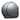 BELL Custom 500 Helm - Chief Gloss Gray - MOTOCCINO