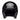BELL Custom 500 Helmet - Gloss Black Flake - MOTOCCINO