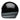 BELL Custom 500 Helmet - Gloss Black Flake - MOTOCCINO