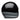 BELL Custom 500 Helmet - Gloss Black Flake - MOTOCCINO