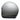 BELL Custom 500 Helmet - Gloss Silver Flake - MOTOCCINO