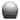 BELL Custom 500 Helmet - Gloss Silver Flake - MOTOCCINO