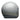BELL Custom 500 Helmet - Gloss Silver Flake - MOTOCCINO